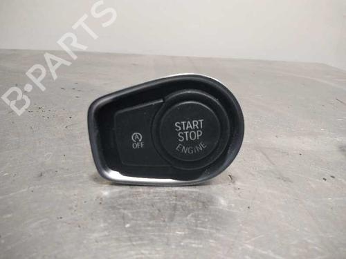 Comutador Comutador BMW X1 (F48) sDrive 18 d (150 hp) 13095854 13095854
