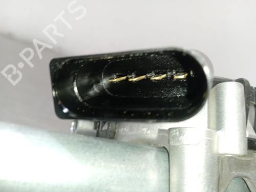 Front wiper motor CITROËN C4 III (BA_, BB_, BC_)  | BP13508014M29