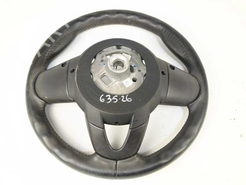 Steering wheel MINI MINI (F56) Cooper D | BP40506944C49 - Image 2