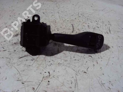 Steering column stalk BMW 3 (E46) 316 i | BP11249000I23 