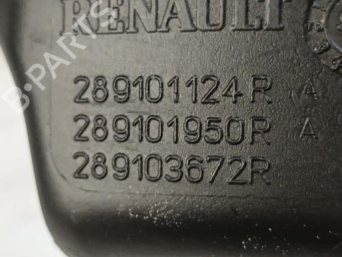 Sprinklertank RENAULT EXPRESS Box Body/MPV | BP36018667C113 - Image 4