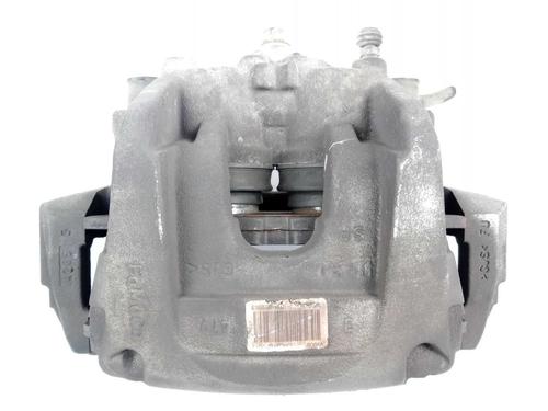Used Left front brake caliper Left front brake caliper FORD S-MAX (CJ, WA6) 2.0 TDCi (150 hp) 18319028 18319028