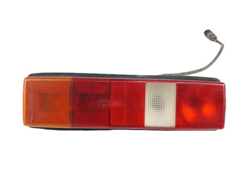 Used Left taillight Left taillight 39097669 39097669
