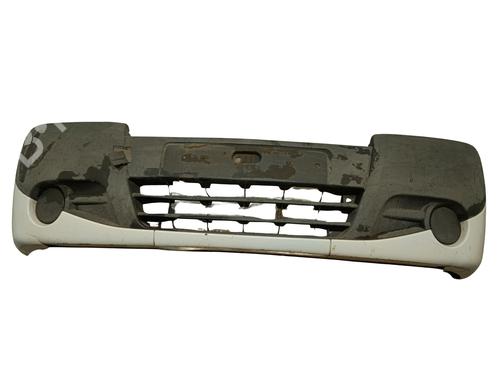 Stoßstange vorne OPEL VIVARO A Bus (X83) 2.0 CDTI (F7, J7, A07) BP27362269C7