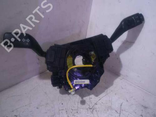 Switch FORD TRANSIT Van (FA_ _) | BP10959552I30 - Image 7