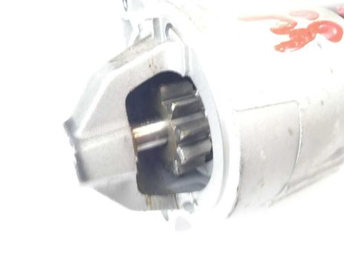 Starter MAZDA 2 Hatchback (DL, DJ) 1.5 E-SKYACTIV G | BP36224210M8 - Image 2