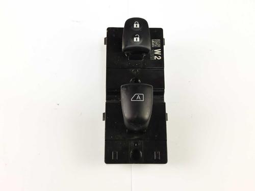 right-front-window-switch-nissan-juke-f16_-2019-34138100 main image