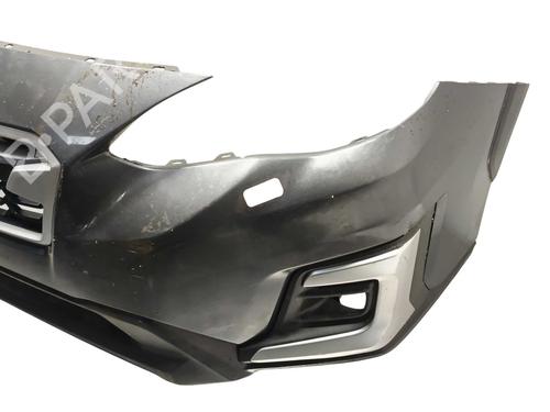 Front bumper SUBARU XV (GT) 2.0 i e-BOXER AWD (GTE) | BP31862478C7 - Image 3