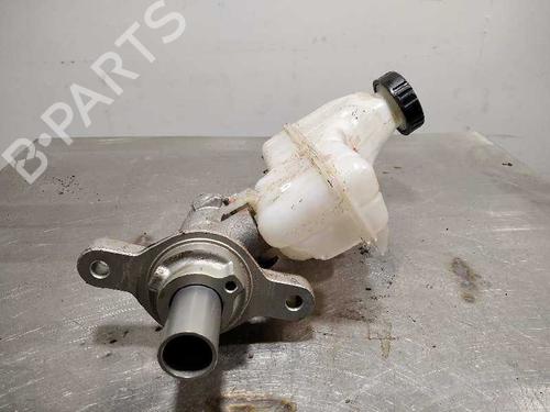 Used Brake master cylinder Brake master cylinder 14355472 14355472