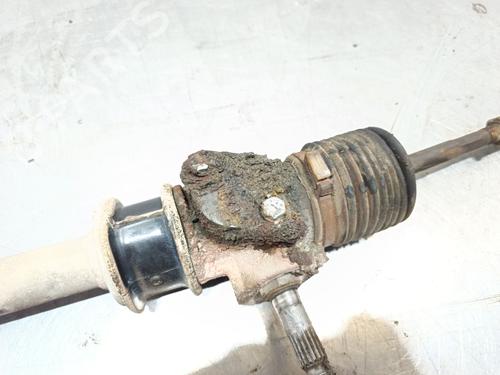 Steering rack SEAT TERRA (24) 1.4 D | BP29352234M22 