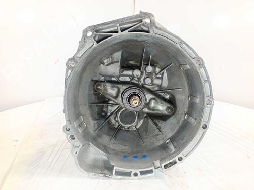 gearbox-bmw-1-f20-2011-2012-2013-2014-2015-2016-2017-2018-2019-32366021 main image