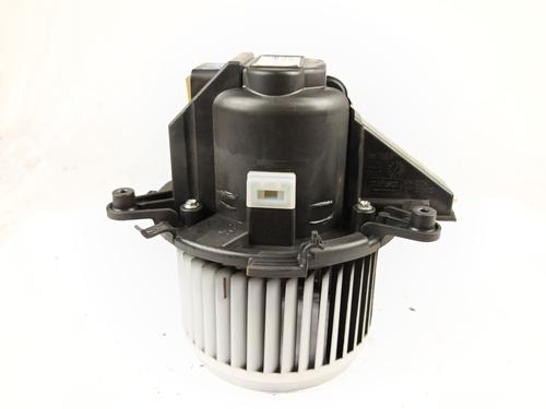 Varmeblæser CITROËN C5 AIRCROSS (A_) 1.2 PureTech 130 (ARHNSJ) (131 hp) 29709187