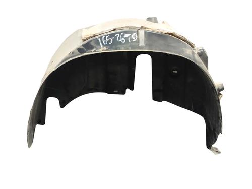 Used Wheel arch Wheel arch CITROËN C3 AIRCROSS II (2R_, 2C_) 1.5 BlueHDi 110 (110 hp) 34541483 34541483