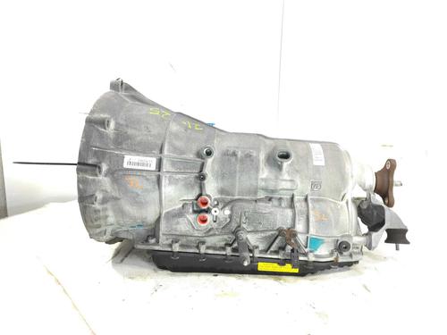 Gearbox BMW 3 (E90) 320 d | BP24170969M3  - Image 6