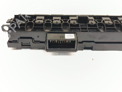 Comutador DACIA DUSTER (HM_) 1.3 TCe 150 (HMM3) | BP31926946I30