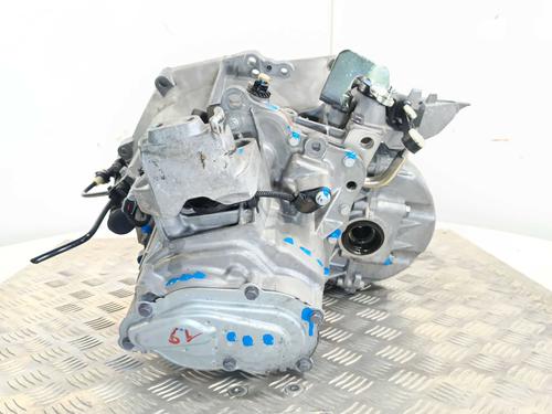Gearbox PEUGEOT RIFTER 1.5 BlueHDi 100 | BP39431678M3 - Image 7