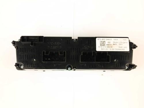 Climate control SEAT ARONA (KJ7, KJP) 1.0 TSI | BP37517095I5 - Image 2