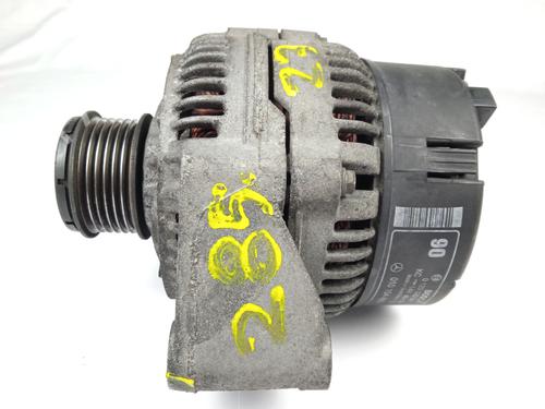 Alternator MERCEDES-BENZ VITO Bus (W638) 110 TD 2.3 (638.174) | BP13367323M7 