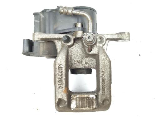 Used Left rear brake caliper CITROËN C4 Grand Picasso II (DA_, DE_) 1.6 THP 165 (165 hp) 13745701