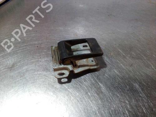 Used Front right interior door handle Front right interior door handle LAND ROVER DISCOVERY I (LJ) [1989-1998] 9993174 9993174