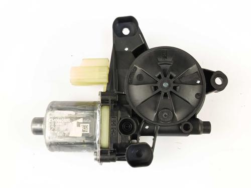 Right rear window motor FORD KUGA III (DFK) 2.0 TDCi | BP36092391E22 - Image 2