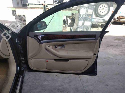 Front right window mechanism AUDI A8 D3 (4E2, 4E8) 4.0 TDI quattro | BP10166604C23 - Image 13