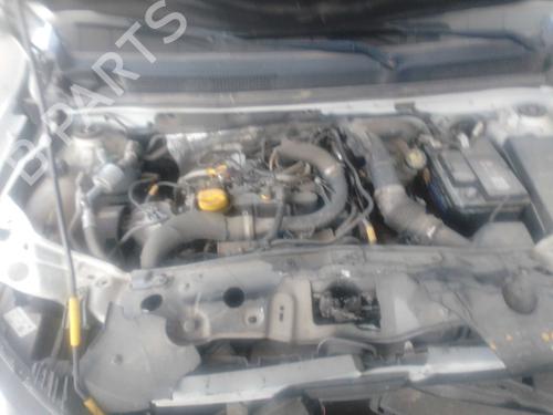 Radio DACIA SANDERO III 1.0 TCe 90 | BP37418226E6 - Image 19