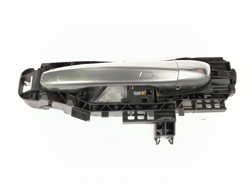 front-left-exterior-door-handle-mercedes-benz-gle-v167-2018-36041013 main image