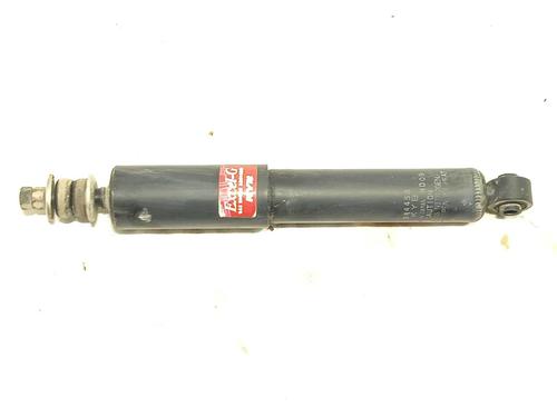 other-hyundai-terracan-hp-2001-2002-2003-2004-2005-2006-2007-2008-25770244 main image