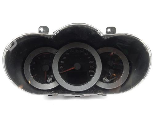 Kombinert Instrument TOYOTA RAV 4 III (_A3_) 2.2 D 4WD (ALA30_) (177 hp) 8380042D00 | 2574302663