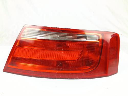 Used Right taillight AUDI A5 (8T3) 2.7 TDI (190 hp) 27279026