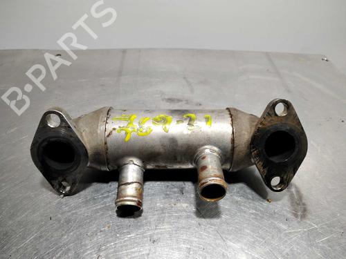 Used Egr Egr 14348706 14348706