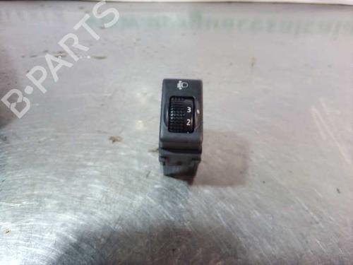 other-nissan-nv200-van-25190jx00a-4-pines-2010-14353984 main image