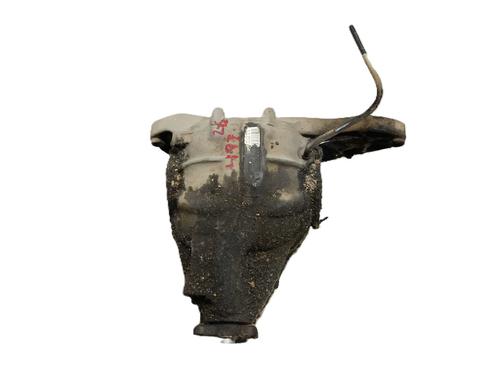 Used Rear differential Rear differential 39399984 39399984