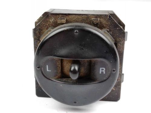Used Mirror switch Mirror switch KIA SORENTO I (JC) 2.5 CRDi 4WD (140 hp) 17922562 17922562