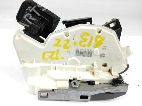 rear-right-lock-seat-leon-5f1-20-tdi-5k4839016af-2012-2013-2014-2015-2016-2017-2018-2019-2020-2021-11036517 main image