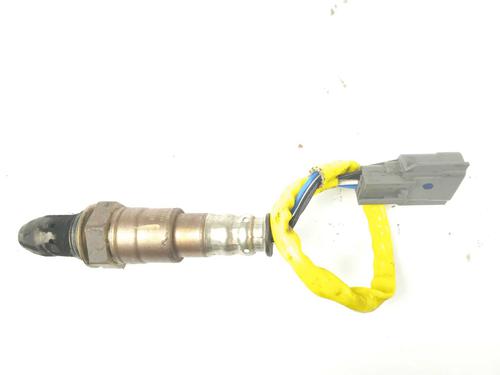 BP16767522M84 main image