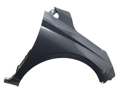 right-front-fenders-hyundai-i20-iii-bc3-bi3-2020-31306561 main image