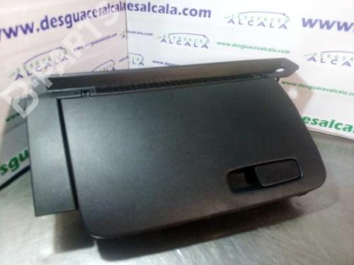 glove-box-audi-a1-sportback-8xa-8xf-16-tdi-8x1857104-2011-2012-2013-2014-2015-2016-2017-2018-2019-10179459 main image