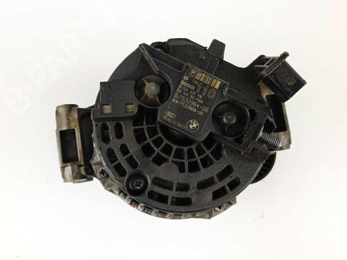 Alternator BMW X3 (E83) 2.0 i | BP39169258M7 - Image 3