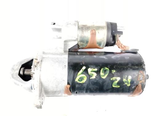 Starter MERCEDES-BENZ B-CLASS Sports Tourer (W245) B 180 CDI (245.207) | BP21063606M8 