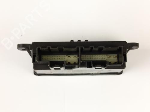 Electronic module FORD KUGA III (DFK) 2.0 TDCi | BP36041185M83 - Image 3