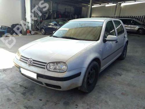 Lève-vitre avant gauche VW GOLF IV (1J1)  | BP10015517C22 