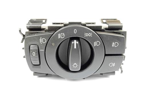 Used Headlight switch Headlight switch 10177860 10177860