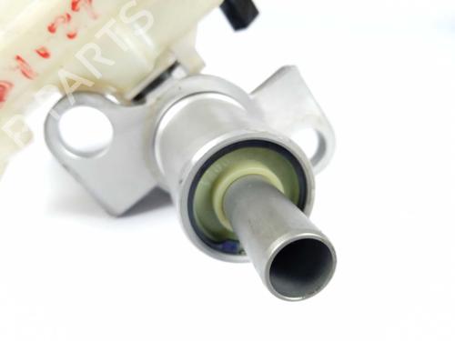 Brake master cylinder AUDI A6 C6 (4F2) | BP11146455M77 - Image 4