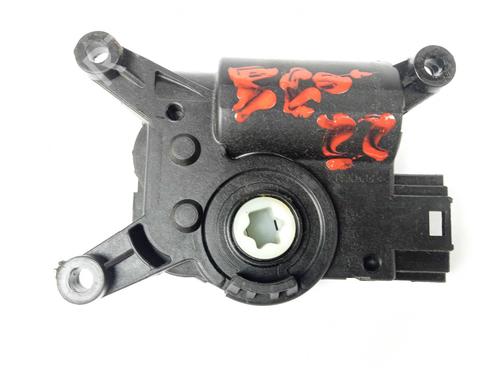 Electronic module SEAT LEON ST (5F8) 2.0 Cupra | BP11389288M83 - Image 2