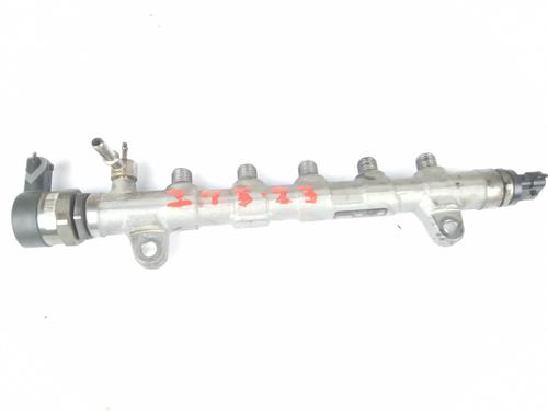 Used Injection rail KIA SPORTAGE IV (QL, QLE) 1.7 CRDi (116 hp) 13038835