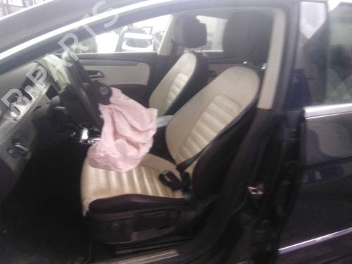 Switch VW CC B7 (358) 2.0 TDI | BP16767296I30 - Image 14