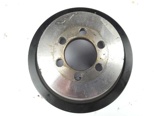 Used Pulley Pulley 21596997 21596997