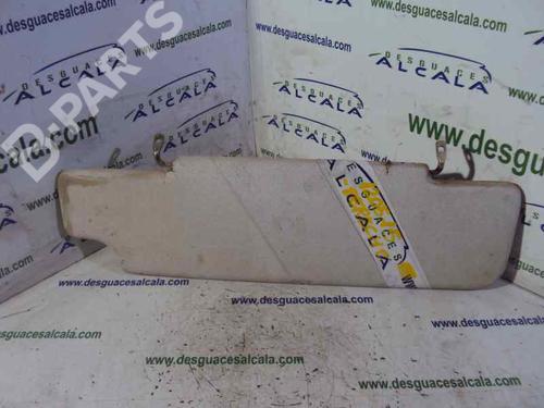 BP11014199I2 main image